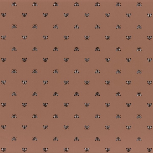 Papel de parede Apis 74340581 - CASAMANCE Papel de parede Apis 74340581 - CASAMANCE