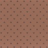 Papel de parede Apis 74340581 - CASAMANCE