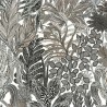 Wallpaper Borrome 74320120 - CASAMANCE
