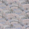 Tapete Eden 74330297 - CASAMANCE