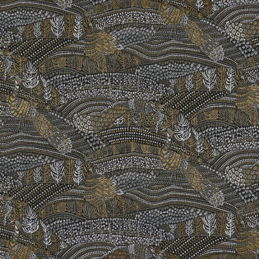 Wallpaper Eden 74330493 - CASAMANCE