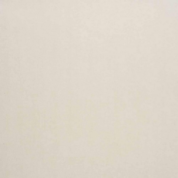 Papier peint Gallant 72340128 - CASAMANCE Papier peint Gallant 72340128 - CASAMANCE