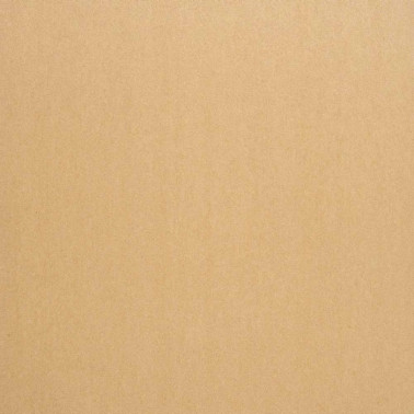 Wallpaper Gallant 72340264 - CASAMANCE