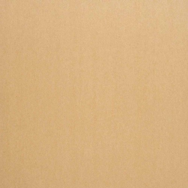 Papier peint Gallant 72340264 - CASAMANCE Papier peint Gallant 72340264 - CASAMANCE