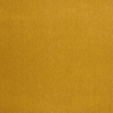 Wallpaper Gallant 72340345 - CASAMANCE