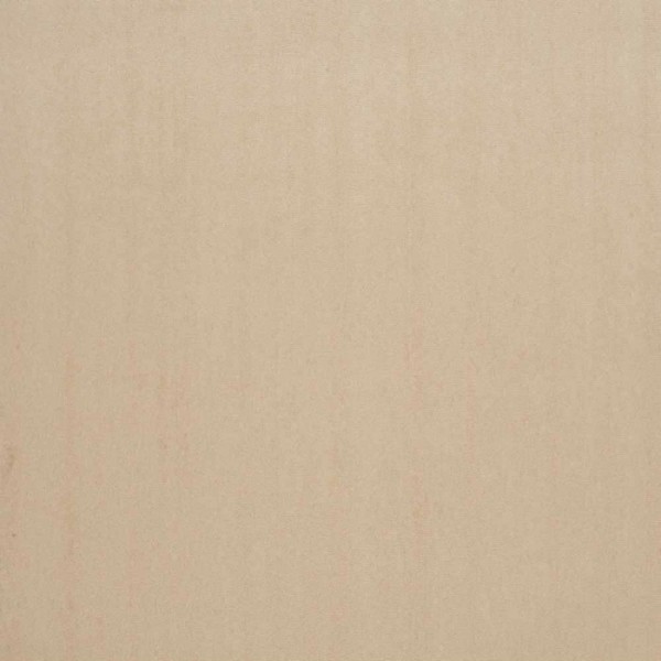 Wallpaper Gallant 72340412 - CASAMANCE Wallpaper Gallant 72340412 - CASAMANCE