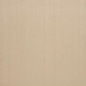 Wallpaper Gallant 72340412 - CASAMANCE