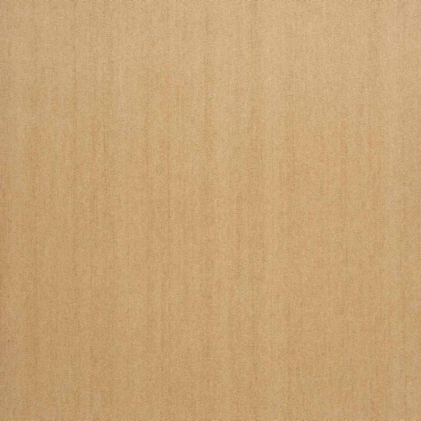 Tapete Gallant 72340590 - CASAMANCE Tapete Gallant 72340590 - CASAMANCE