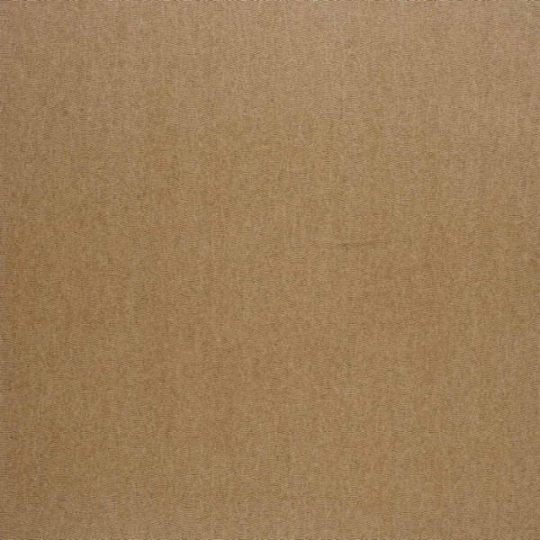 Papier peint Gallant 72340762 - CASAMANCE Papier peint Gallant 72340762 - CASAMANCE
