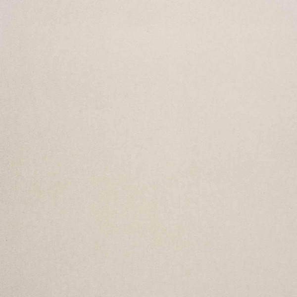 Papier peint Gallant 72340841 - CASAMANCE Papier peint Gallant 72340841 - CASAMANCE