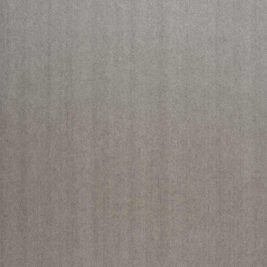 Wallpaper Gallant 72341063 - CASAMANCE