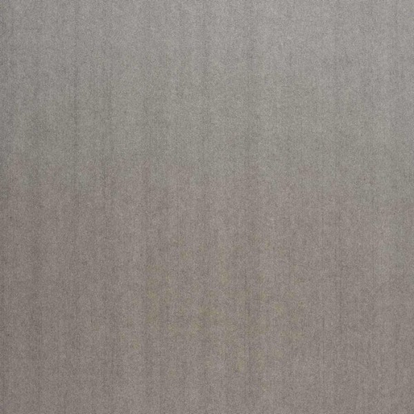 Wallpaper Gallant 72341063 - CASAMANCE Wallpaper Gallant 72341063 - CASAMANCE