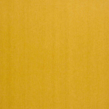 Wallpaper Gallant 72341149 - CASAMANCE