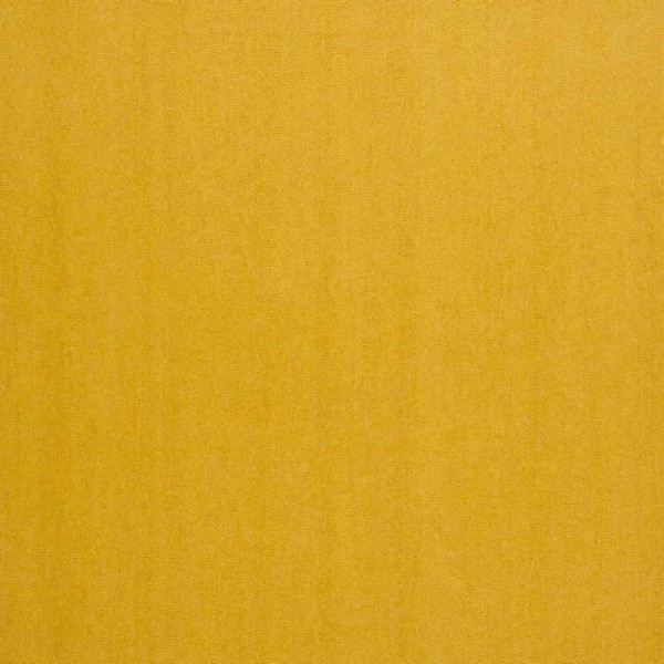 Wallpaper Gallant 72341149 - CASAMANCE Wallpaper Gallant 72341149 - CASAMANCE