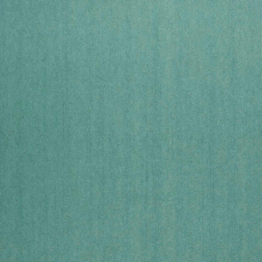 Wallpaper Gallant 72341231 - CASAMANCE