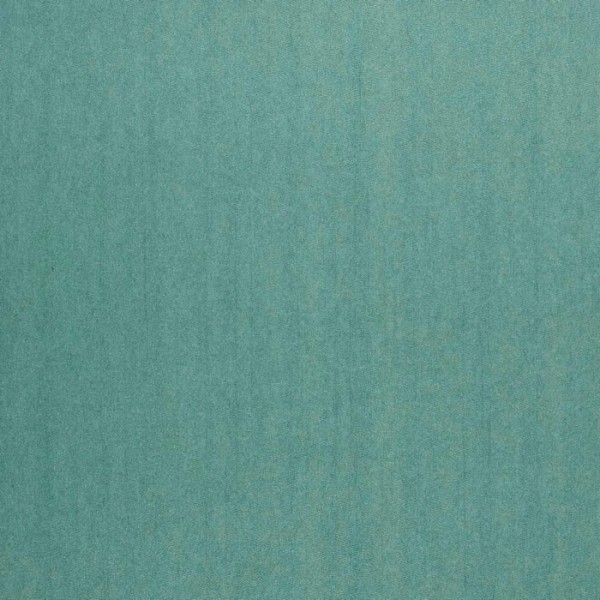 Tapete Gallant 72341231 - CASAMANCE Tapete Gallant 72341231 - CASAMANCE