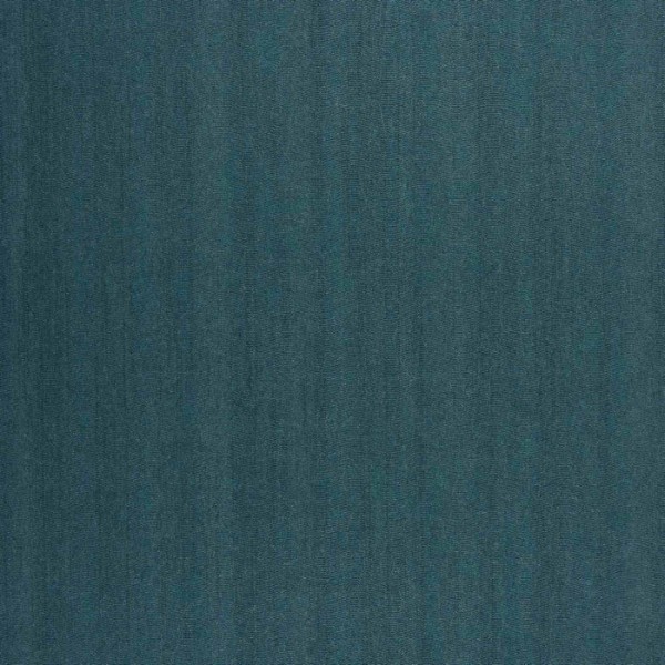 Papel Pintado Gallant 72341462 - CASAMANCE Papel Pintado Gallant 72341462 - CASAMANCE