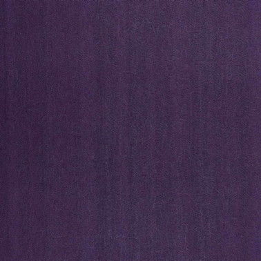 Wallpaper Gallant 72341622 - CASAMANCE