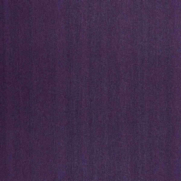 Wallpaper Gallant 72341622 - CASAMANCE Wallpaper Gallant 72341622 - CASAMANCE