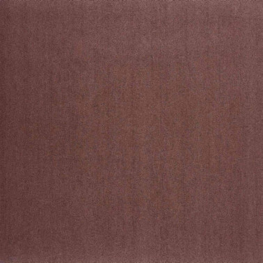 Wallpaper Gallant 72341896 - CASAMANCE