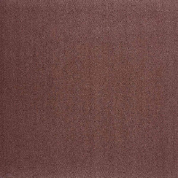 Wallpaper Gallant 72341896 - CASAMANCE Wallpaper Gallant 72341896 - CASAMANCE