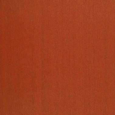 Wallpaper Gallant 72341971 - CASAMANCE