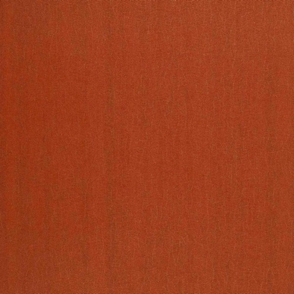 Papier peint Gallant 72341971 - CASAMANCE Papier peint Gallant 72341971 - CASAMANCE