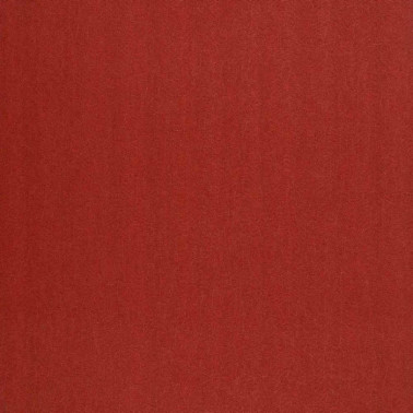 Wallpaper Gallant 72342058 - CASAMANCE