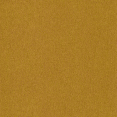Wallpaper Gallant 72342272 - CASAMANCE