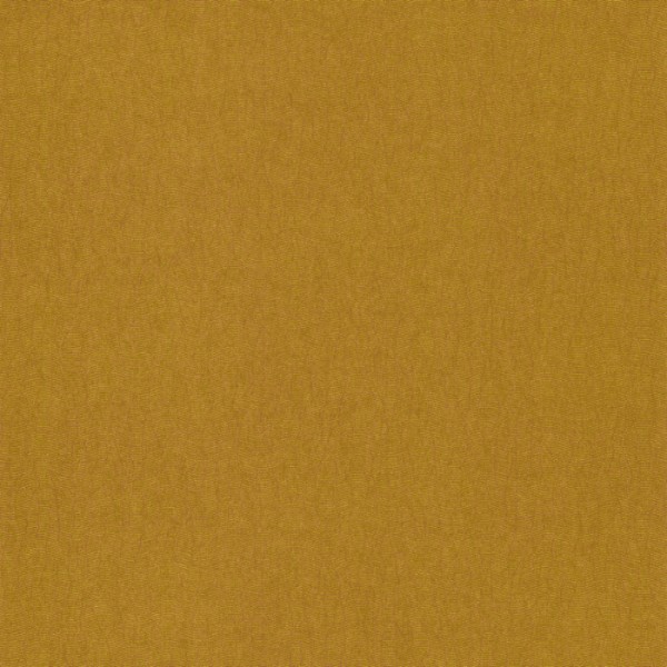 Papier peint Gallant 72342272 - CASAMANCE Papier peint Gallant 72342272 - CASAMANCE