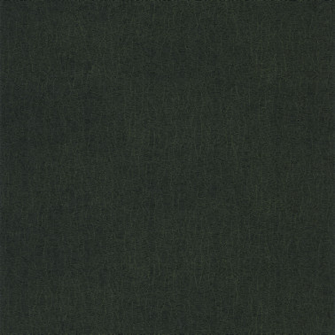Wallpaper Gallant 72342374 - CASAMANCE