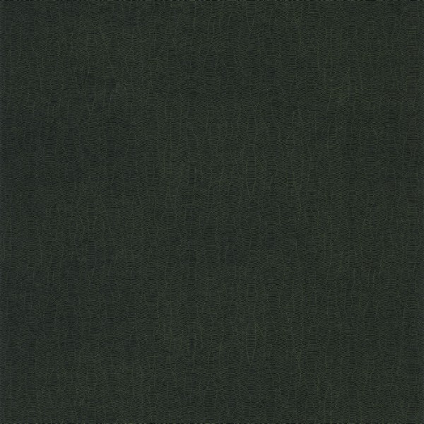 Papel de parede Gallant 72342374 - CASAMANCE Papel de parede Gallant 72342374 - CASAMANCE