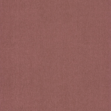 Wallpaper Gallant 72342476 - CASAMANCE