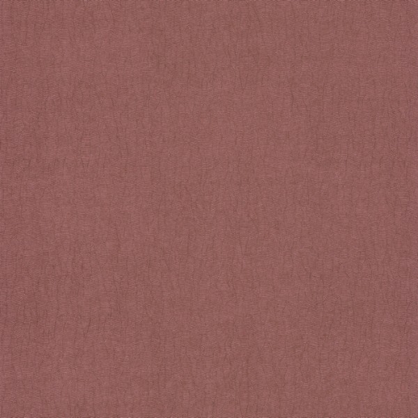Papier peint Gallant 72342476 - CASAMANCE Papier peint Gallant 72342476 - CASAMANCE