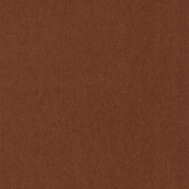 Wallpaper Gallant 72342578 - CASAMANCE