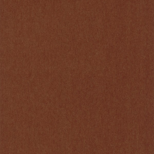 Papier peint Gallant 72342578 - CASAMANCE Papier peint Gallant 72342578 - CASAMANCE