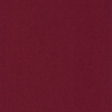 Wallpaper Gallant 72342680 - CASAMANCE
