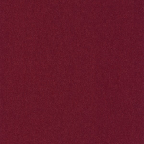 Wallpaper Gallant 72342680 - CASAMANCE Wallpaper Gallant 72342680 - CASAMANCE