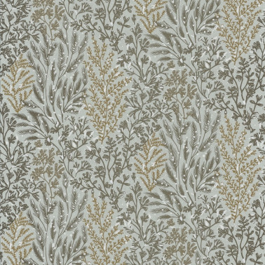 Wallpaper Isoete 74350222 - CASAMANCE