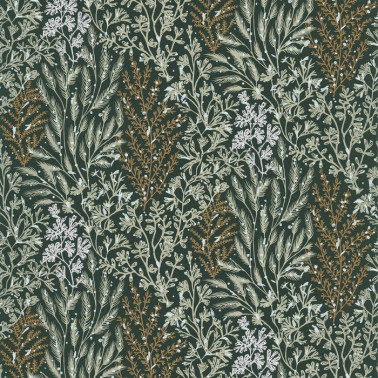 Wallpaper Isoete 74350324 - CASAMANCE