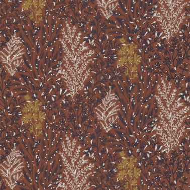 Wallpaper Isoete 74350426 - CASAMANCE