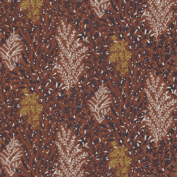 Wallpaper Isoete 74350426 - CASAMANCE Wallpaper Isoete 74350426 - CASAMANCE