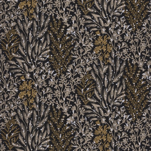Wallpaper Isoete 74350528 - CASAMANCE Wallpaper Isoete 74350528 - CASAMANCE