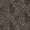 Wallpaper Isoete 74350528 - CASAMANCE