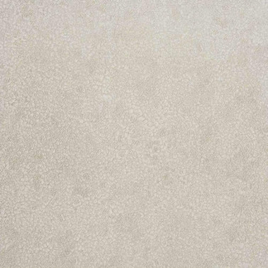 Wallpaper Obsessive 72350247 - CASAMANCE