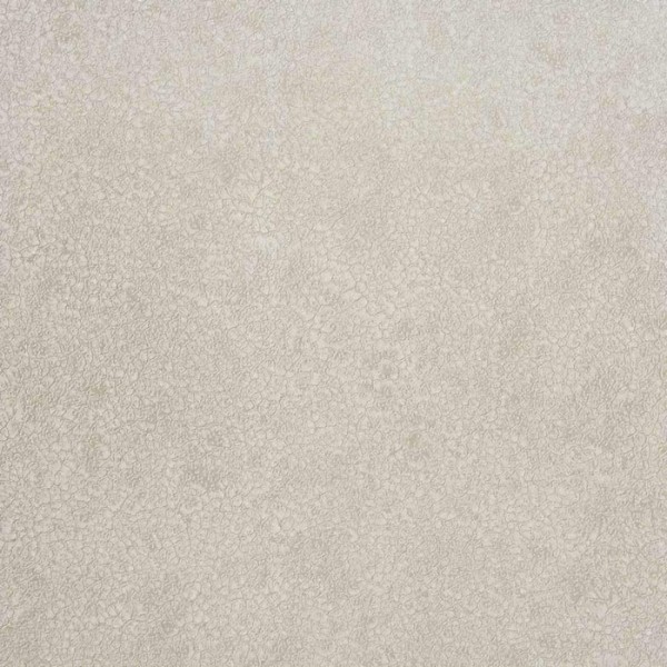 Tapete Obsessive 72350247 - CASAMANCE Tapete Obsessive 72350247 - CASAMANCE