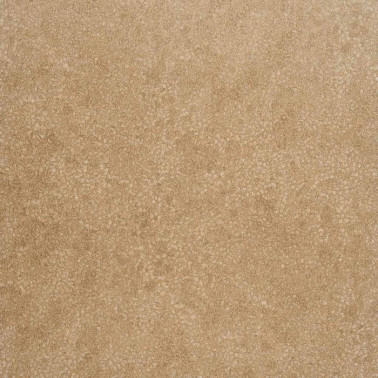 Wallpaper Obsessive 72350335 - CASAMANCE