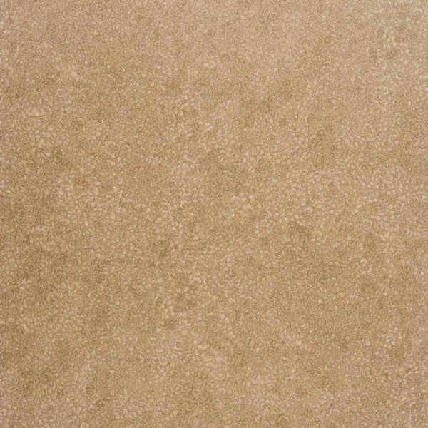 Papier peint Obsessive 72350335 - CASAMANCE Papier peint Obsessive 72350335 - CASAMANCE