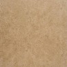 Papier peint Obsessive 72350335 - CASAMANCE