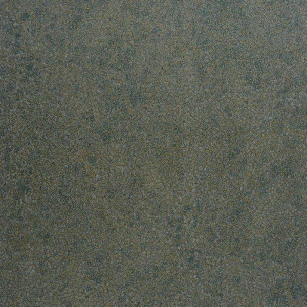 Papel de parede Obsessive 72350518 - CASAMANCE Papel de parede Obsessive 72350518 - CASAMANCE